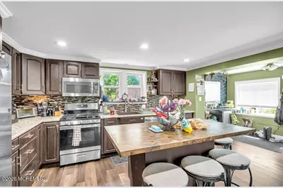 831 Palmer Avenue, Holmdel, NJ 07733 - Photo 5