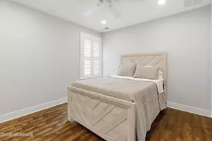 239 Silver Bay Rd, Toms River Township, NJ 08753 - Photo 15