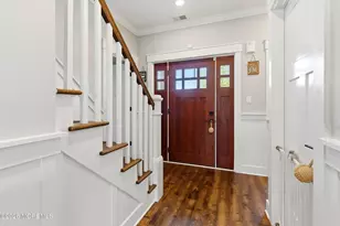 239 Silver Bay Rd, Toms River Township, NJ 08753 - Photo 3