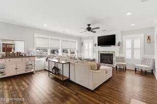 239 Silver Bay Rd, Toms River Township, NJ 08753 - Photo 5