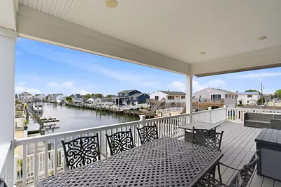 239 Silver Bay Road, Toms River Township, NJ 08753 - Photo 19