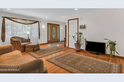 804 Brookside Drive, Toms River Township, NJ 08753 - Photo 7
