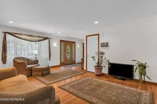 804 Brookside Dr, Toms River Township, NJ 08753 - Photo 7