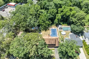 804 Brookside Dr, Toms River Township, NJ 08753 - Photo 45