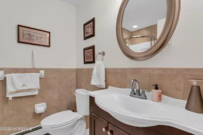 804 Brookside Drive, Toms River Township, NJ 08753 - Photo 15