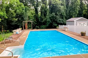 804 Brookside Dr, Toms River Township, NJ 08753 - Photo 3