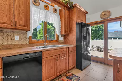 804 Brookside Drive, Toms River Township, NJ 08753 - Photo 11