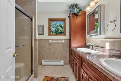 804 Brookside Drive, Toms River Township, NJ 08753 - Photo 25