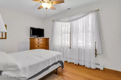 804 Brookside Drive, Toms River Township, NJ 08753 - Photo 23