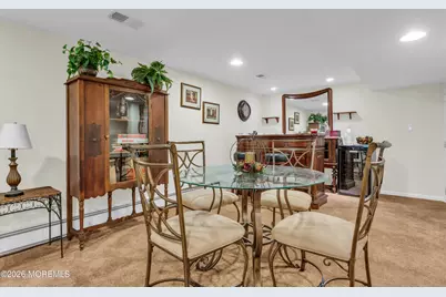 804 Brookside Drive, Toms River Township, NJ 08753 - Photo 29