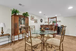 804 Brookside Dr, Toms River Township, NJ 08753 - Photo 29