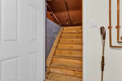 804 Brookside Drive, Toms River Township, NJ 08753 - Photo 33