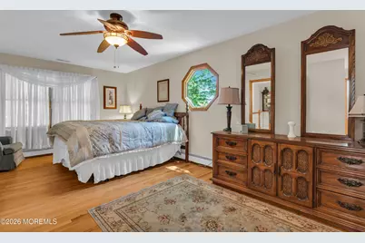 804 Brookside Drive, Toms River Township, NJ 08753 - Photo 21