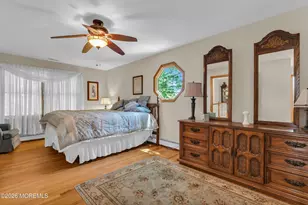 804 Brookside Dr, Toms River Township, NJ 08753 - Photo 21