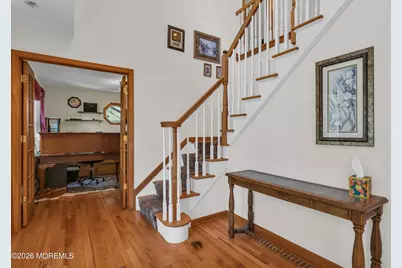 804 Brookside Drive, Toms River Township, NJ 08753 - Photo 5