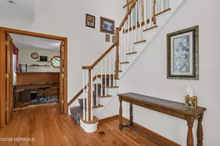 804 Brookside Dr, Toms River Township, NJ 08753 - Photo 5