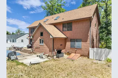 804 Brookside Drive, Toms River Township, NJ 08753 - Photo 39