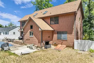 804 Brookside Dr, Toms River Township, NJ 08753 - Photo 39