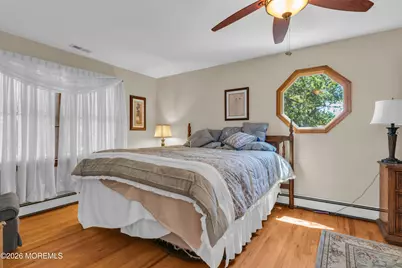 804 Brookside Drive, Toms River Township, NJ 08753 - Photo 19