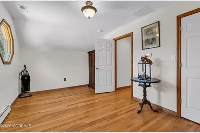 804 Brookside Drive, Toms River Township, NJ 08753 - Photo 27