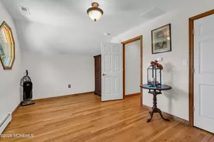 804 Brookside Dr, Toms River Township, NJ 08753 - Photo 27