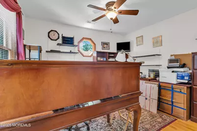 804 Brookside Drive, Toms River Township, NJ 08753 - Photo 17
