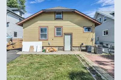 626 Irving Place, Long Branch, NJ 07740 - Photo 17