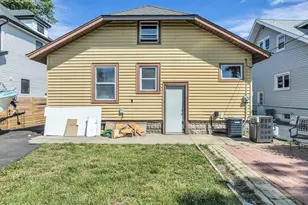 626 Irving Pl, Long Branch, NJ 07740 - Photo 17