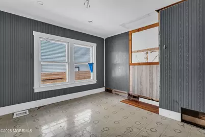 626 Irving Place, Long Branch, NJ 07740 - Photo 15