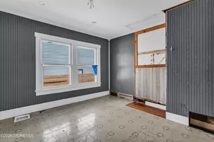 626 Irving Pl, Long Branch, NJ 07740 - Photo 15