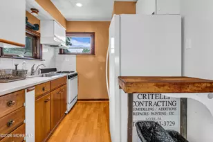626 Irving Pl, Long Branch, NJ 07740 - Photo 9