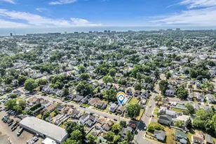 626 Irving Pl, Long Branch, NJ 07740 - Photo 21