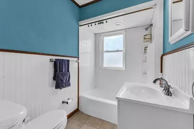 626 Irving Place, Long Branch, NJ 07740 - Photo 11