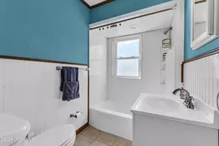 626 Irving Pl, Long Branch, NJ 07740 - Photo 11