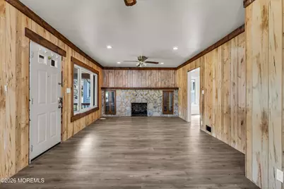 626 Irving Place, Long Branch, NJ 07740 - Photo 5
