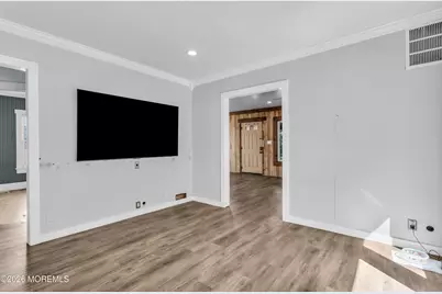 626 Irving Place, Long Branch, NJ 07740 - Photo 7