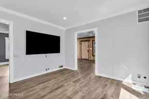 626 Irving Pl, Long Branch, NJ 07740 - Photo 7