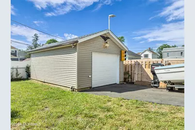 626 Irving Place, Long Branch, NJ 07740 - Photo 19