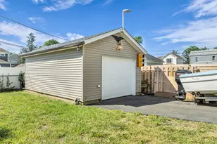 626 Irving Pl, Long Branch, NJ 07740 - Photo 19