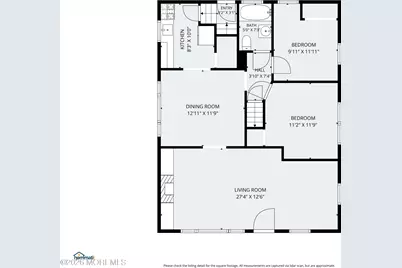 626 Irving Place, Long Branch, NJ 07740 - Photo 23