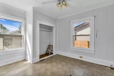 626 Irving Place, Long Branch, NJ 07740 - Photo 13