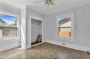 626 Irving Pl, Long Branch, NJ 07740 - Photo 13