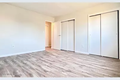 56 Manchester Court #E, Freehold, NJ 07728 - Photo 15