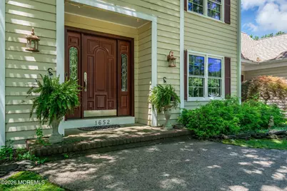1652 White Water Court, Toms River Township, NJ 08755 - Photo 7