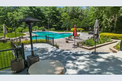 1652 White Water Court, Toms River Township, NJ 08755 - Photo 45