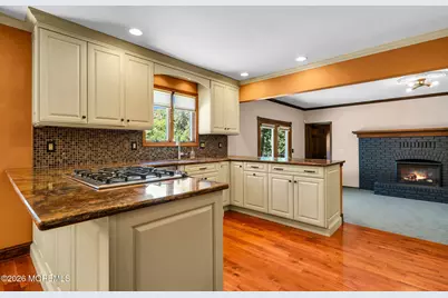 1652 White Water Court, Toms River Township, NJ 08755 - Photo 13