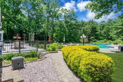 1652 White Water Court, Toms River Township, NJ 08755 - Photo 47