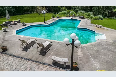 1652 White Water Court, Toms River Township, NJ 08755 - Photo 51