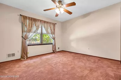 1652 White Water Court, Toms River Township, NJ 08755 - Photo 31