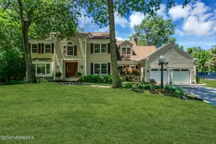 1652 Whitewater Ct, Toms River Township, NJ 08755 - Photo 1